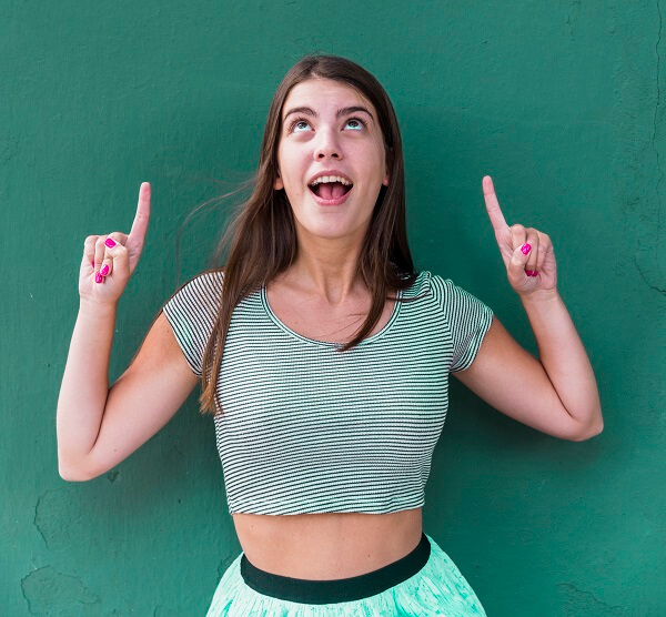 675320-PPSFJT-560 (1) ניתוח הרמת חזה