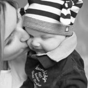 baby-baby-with-mom-mother-kiss-tenderness