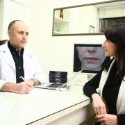 רפואה פלסטית ושפתיים