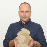 שתלי סיליקון לניתוחי חזה