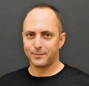 ד'ר אריק זרצקי