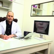 מנתח פלסטי מומלץ אריק זרצקי דר