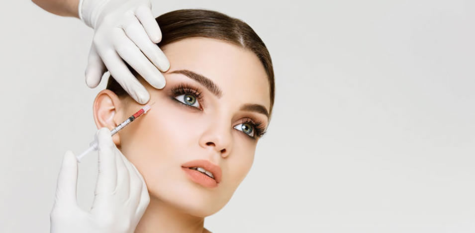 מומחה כירורגיה פלסטית