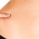fat_cropped