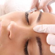 רפואה אסתטית