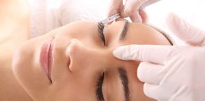 רפואה אסתטית