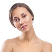 מתיחת צוואר