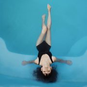 הצערת העור ומראה הפנים