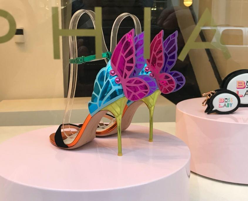 מרפאת אריק זרצקי