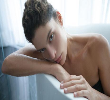 שיקום וחידוש העור בלייזר