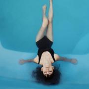 הצערת עור הפנים