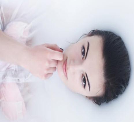 פילינג לייזר