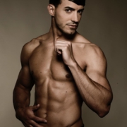 ניתוחי אסתטיקה לגברים