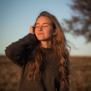 ניתוח הרמת עפעפיים