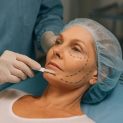 כמה זמן מחזיק ניתוח מתיחת פנים