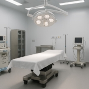 כמה עולה לעשות ניתוח הרמת חזה